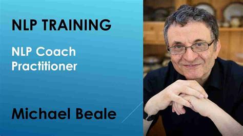 coach practitioner